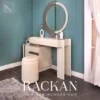 سرویس خواب راکان