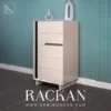 سرویس خواب راکان